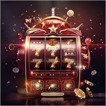 Pengguna Indonesia mengakses mlbb77 dari ponsel Android sambil menikmati pertandingan sepak bola