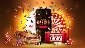 Pengguna dewasa Indonesia menikmati Live Casino mlbb77 secara bertanggung jawab di smartphone