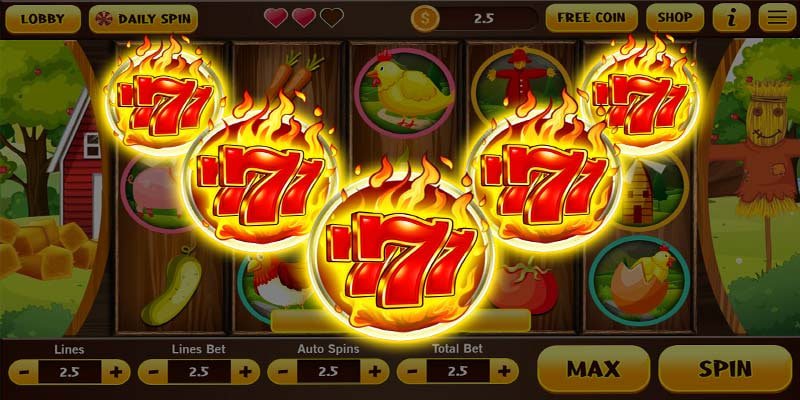 Tampilan meja Live Casino mlbb77 dengan dealer nyata untuk pengguna dewasa Indonesia