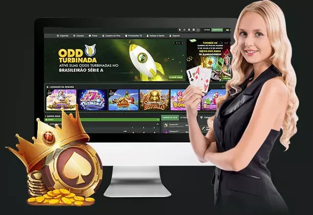 Panduan langkah pertama mendaftar dan mulai menggunakan platform mlbb77 di Indonesia