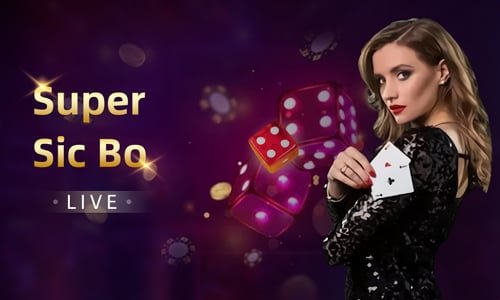 Berbagai pilihan hiburan premium tersedia di mlbb77 Klub VIP termasuk live casino dan taruhan olahraga