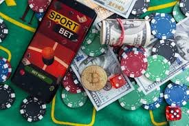 Tampilan antarmuka Slot Online mlbb77 yang modern dan mudah digunakan oleh pemula Indonesia