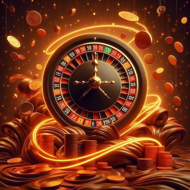 Pengalaman Live Casino mlbb77 yang imersif dan aman untuk pengguna dewasa di Indonesia