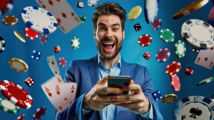 Fitur keamanan dan pengaturan akun mlbb77 Klub VIP untuk menjaga privasi dan aktivitas bertanggung jawab